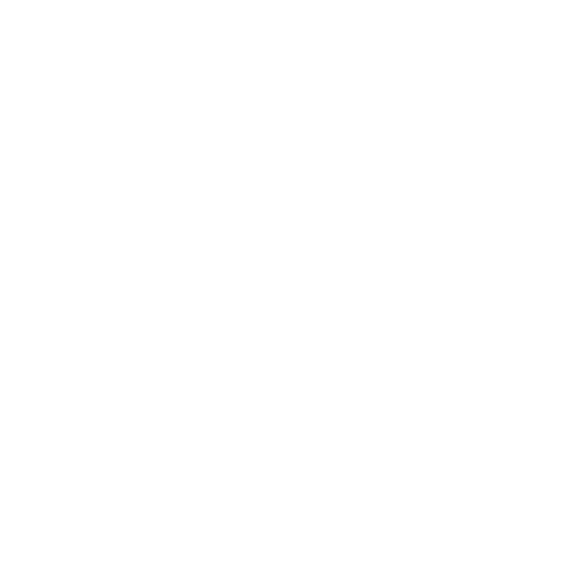 beacon