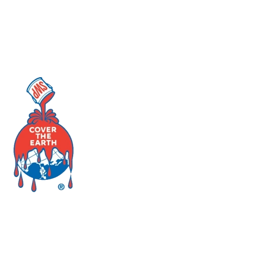 sherwin